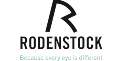 Logo Rondestok